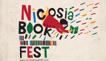 Δυναμική παρουσία των Public στο Nicosia Book Festival