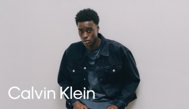 H Calvin Klein λανσάρει το project CKunfiltered Jeans video mini-series