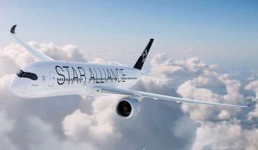 Οι αεροπορικές εταιρείες-μέλη Star Alliance επιβραβεύουν τακτικούς επιβάτες