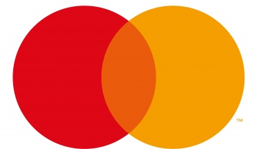 Η Mastercard παρουσίασε μία νέα, καινοτόμα λύση στον χώρο του blockchain