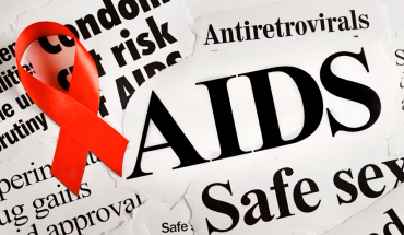 Παγκόσμια Ημέρα κατά του AIDS: Είναι ακόμα εδώ αν και αποδυναμωμένο