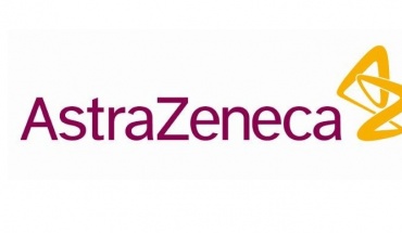 AstraZeneca: Ανακοίνωση αποτελεσμάτων κλινικής μελέτης για το εμβόλιο κατά της νόσου COVID-19