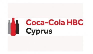 H Coca-Cola HBC Κύπρου προχωράει με Customers Web Portal για online παραγγελίες