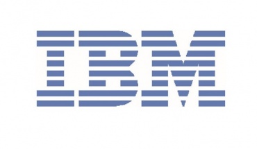 Η IBM εγκαινιάζει τη νέα πλατφόρμα Watsonx για την ανάπτυξη θεμελιωδών μοντέλων AI