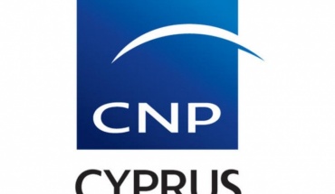 CNP ASSURANCES και CNP CYPRUS: Υψηλή κερδοφορία το 2022