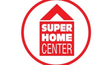 Συνεργασία SUPERHOME CENTER και Ogilvy Cyprus