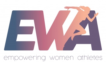 Παρουσίαση Αποτελεσμάτων «ΕWA: Empowering Women Athletes – Ενδυναμώνοντας τις Αθλήτριες»