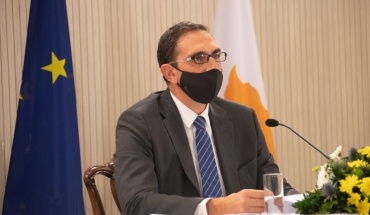 Υπ. Υγείας: Προσαρμόζουμε το σχεδιασμό μας αναλόγως των δεδομένων