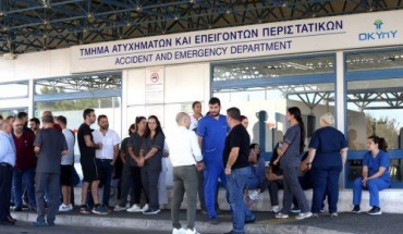 ΠΑΣΥΚΙ: Απουσία διάθεσης από ΟΚΥπΥ για ουσιαστικό διάλογο