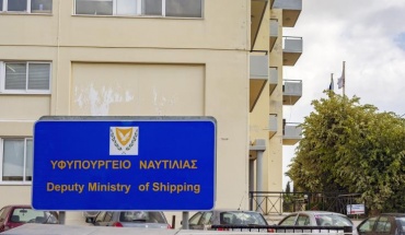 Συμμετοχή Υφ. Ναυτιλίας σε συνέδριο για το μέλλον της παγκόσμιας ναυτιλίας στη Γλασκόβη