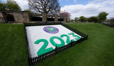 Η IBM φέρνει στην Ψηφιακή Εμπειρία του Wimbledon