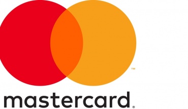 Mastercard: Δεσμεύεται να επιτύχει 100% tokenization στις ψηφιακές αγορές στην Ευρώπη έως το 2030