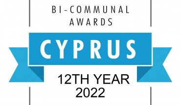 Αντίστροφη μέτρηση για τα Stelios Awards 2022