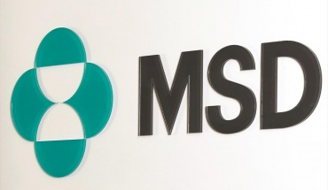 H MSD θα συνεργαστεί με την Johnson & Johnson για το εμβόλιο της τελευταίας