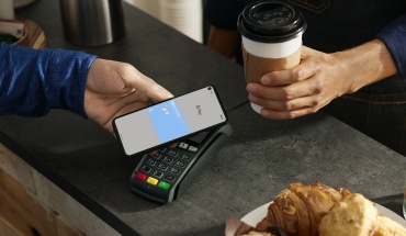 Google Pay από σήμερα για έξυπνες συναλλαγές  με κάρτες της Ελληνικής Τράπεζας!