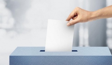 Σεξουαλική υγεία κατά την προεκλογική περίοδο: Κι όμως οι εκλογές επηρεάζουν αρνητικά