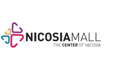 Nicosia Mall – Μέτρα προστασίας της Υγείας