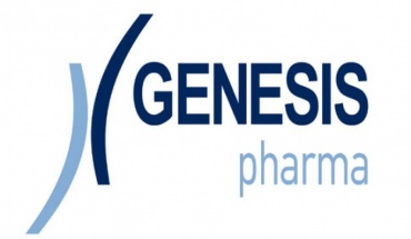 Η GENESIS Pharma ανακοινώνει την επέκταση της εμπορικής της συμφωνίας με την Incyte