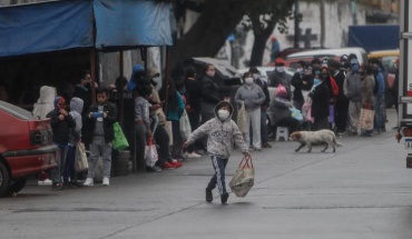 Στα 6,85 εκ. οι προσβληθέντες από κορωνοϊό διεθνώς, 398.244 οι θάνατοι