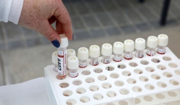 Επιχορήγηση PCR test στους εργαζόμενους που εμπίπτουν στις κατηγορίες εξαιρέσεων για μετακίνηση