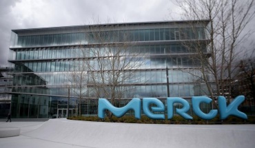 Η Merck συμφώνησε να εφοδιάσει τις χώρες της ΕΕ με το φάρμακο Rebif