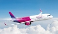 Η Wizz Air Παρουσιάζει την Pink Thursday