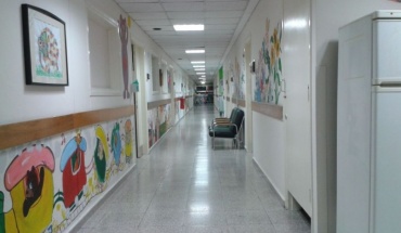 Πράσινο φως για ανέγερση Παιδοογκολογικού Νοσοκομείου μέσω δωρεάς