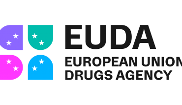 EUDA: Ο νέος Οργανισμός της ΕΕ για τα ναρκωτικά