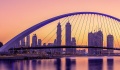 Emirates: Καλοκαιρινές αποδράσεις στο Ντουμπάι με δωρεάν διαμονή σε πολυτελές ξενοδοχείο 5*