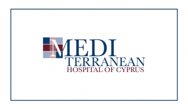 Mediterranean Hospital of Cyprus: Έναρξη λειτουργίας Τμήματος Πλαστικής & Επανορθωτικής Χειρουργικής