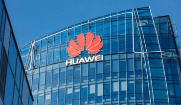 Dell'Oro Group: Η Huawei κατέλαβε την 1η θέση σε μερίδιο αγοράς ONT το 2020