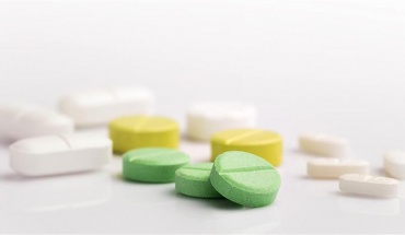 ΕΕ: Ανησυχία προκαλούν οι ελλείψεις σε καινοτόμα φάρμακα