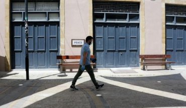 Επέκταση μέτρων σε όλες τις πόλεις, πρόσθετα μέτρα στη Λεμεσό