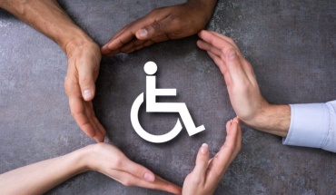 Ρυθμίζουν το επίδομα αναπηρίας για δικαιούχους επικαρπίας