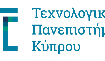 Το ΤΕΠΑΚ συμμετέχει σε ερευνητικό έργο με στόχο τον παιδιατρικό έλεγχο για υπερχοληστερολαιμία