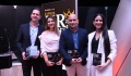 H Lidl Κύπρου ξεχώρισε στα φετινά Cyprus HR Awards κατακτώντας 10 σημαντικές βραβεύσεις