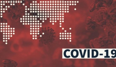 Στο 2,5% η θνητότητα από COVID-19 στην Κύπρο