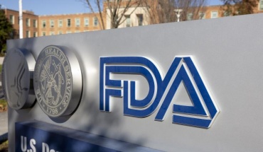 FDA: Έγκριση συνδυαστικής θεραπείας 2 συνθετικών αντισωμάτων για COVID-19