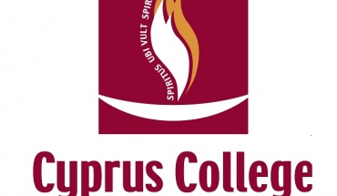 Cyprus College: Νέος κύκλος μαθημάτων σε θέματα ελέγχου και έρευνας της απάτης