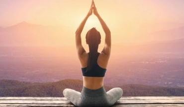 Δωρεάν μαθήματα Yoga και Pilates στην Πλατεία Ελευθερίας