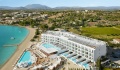 Το Nikki Beach Resort & Spa Πόρτο Χέλι της MHV υποδέχεται το 2025 με ειδική προσφορά