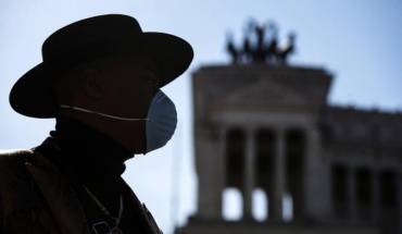 Σε πανικό οι αγορές, ανεβαίνουν οι τιμές σε βασικά αγαθά