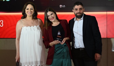 Πέντε βραβεία για την Red Wolf PR & Advertising Agency στα Cyprus Tourism Awards 2022