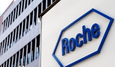 ΗΠΑ: Eνέκριναν τεστ της Roche που υπολογίζει το επίπεδο αντισωμάτων κατά του SARS-COV-2