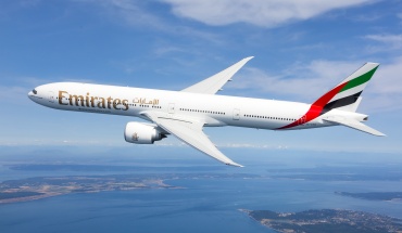 Η Emirates επαναλειτουργεί τις πτήσεις προς το Πουκέτ στη Ταϊλάνδη με το άνοιγμα του τουρισμού