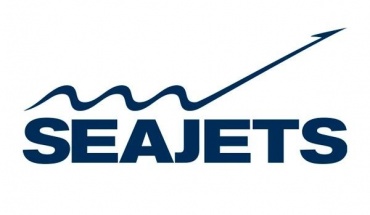 Εκπτώσεις SEAJETS 2023