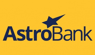 Ολοκληρώθηκε ο διαγωνισμός καρτών AstroBank