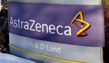 AstraZeneca: Δεν επιβεβαιώνει την παρουσία της στη συντονιστική επιτροπή ΕΕ