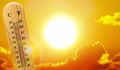 ΟΗΕ: «Επιδημία» ακραίας ζέστης-  O κόσμος πρέπει να σταθεί στο ύψος του