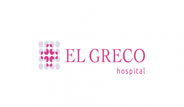 El Greco medical centre: Νέο Ιατρικό Κέντρο, ιατρική εμπειρία με ιστορία